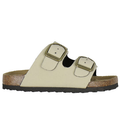 Name It Sandals - NknFlint - Peyote Name It Sandals - NknFlint - Peyote