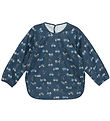 CeLaVi Schort - PU - Blue Hemel CeLaVi Schort - PU - Blue Hemel