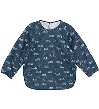 CeLaVi Apron - PU - Blue Heaven CeLaVi Apron - PU - Blue Heaven
