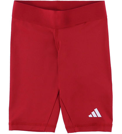 adidas Performance Shorts - TF SHRT Tight Y - Tepore adidas Performance Shorts - TF SHRT Tight Y - Tepore