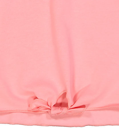 Müsli T-shirt - Cozy Me - Bubblegum
