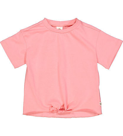 Müsli T-shirt - Cozy Me - Bubblegum