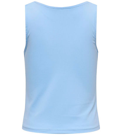 Kids Only Top - Noos - 2-ways - KogEa - Open Air