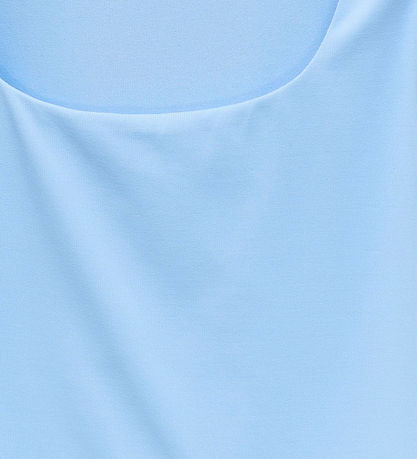 Kids Only Top - Noos - 2-ways - KogEa - Open Air