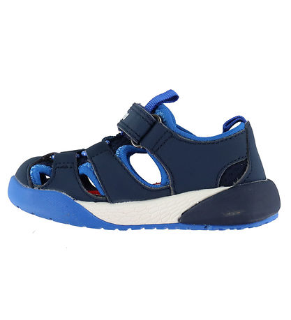 Reima Sandals - Lomalla - Navy