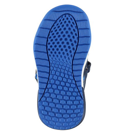 Reima Sandals - Lomalla - Navy