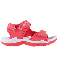 Reima Sandals - Ratas - Pink Reima Sandals - Ratas - Pink