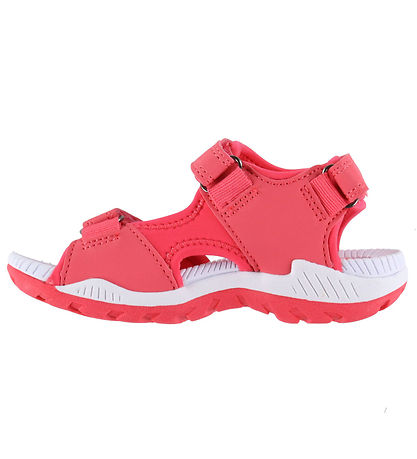 Reima Sandals - Ratas - Pink