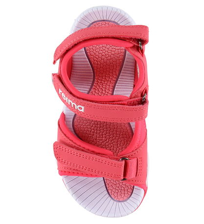 Reima Sandals - Ratas - Pink