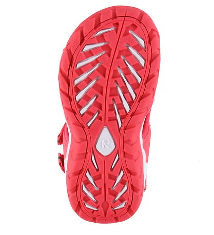 Reima Sandals - Ratas - Pink