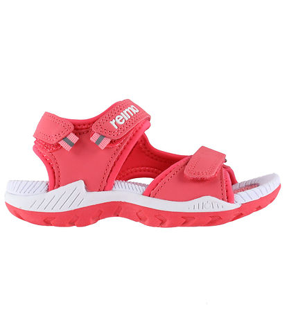 Reima Sandals - Ratas - Pink