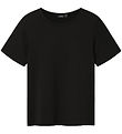 LMTD T-Shirt - Noos - NlfDinci - Schwarz LMTD T-Shirt - Noos - NlfDinci - Schwarz