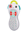 B. toys Toys - Grab & Zap Remote w. Sound B. toys Toys - Grab & Zap Remote w. Sound