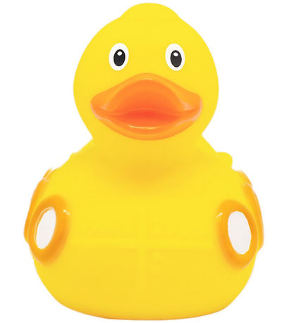 Rubber Duck - Submarine Rubber Duck - Submarine