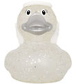 Badeente - Engel - Glitter Badeente - Engel - Glitter