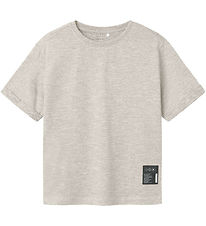 Name It T-Shirt - NkmFredery - Island Fossil Name It T-Shirt - NkmFredery - Island Fossil