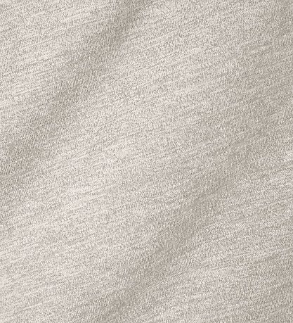 Name It T-Shirt - NkmFredery - Island Fossil Name It T-Shirt - NkmFredery - Island Fossil