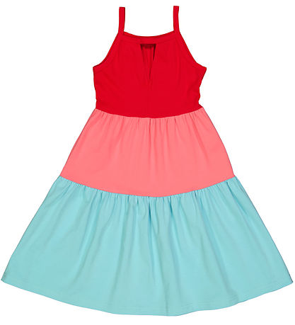 Robe Freds World - Alfa - Rouge