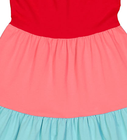Robe Freds World - Alfa - Rouge