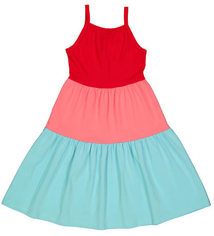 Robe Freds World - Alfa - Rouge