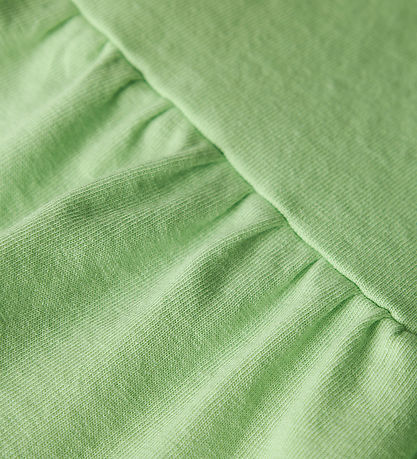 Name It Kleid - NmfVione - Arkadisch Green Name It Kleid - NmfVione - Arkadisch Green