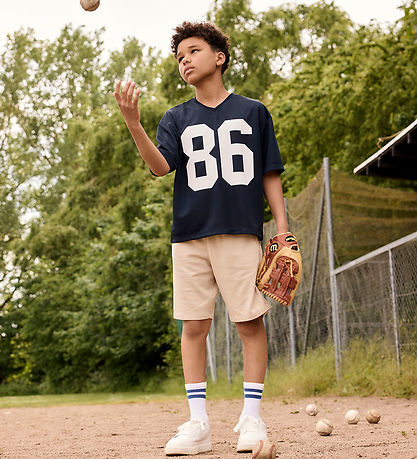 Shorts en Molleton Name It - NkmFolder - Peyotl Shorts en Molleton Name It - NkmFolder - Peyotl