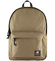 Champion Backpack - Beige Champion Backpack - Beige