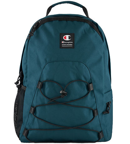 Champion Backpack - Green Champion Backpack - Green