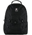 Champion Backpack - Black
