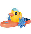 Baby Born Bath Toy - Splish Splash Surfing Berta Baby Born Bath Toy - Splish Splash Surfing Berta
