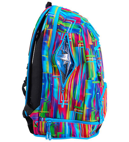 Funkita Bakpoki - Elite Squad - Gallinn