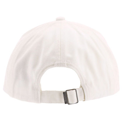 Casquette GANT - Shield - Coquille d'œuf Casquette GANT - Shield - Coquille d'œuf