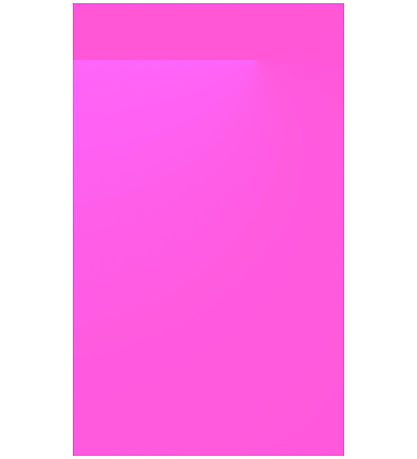 Arena Towel - Microfiber - 175x90 cm - Shocking Pink/Violet