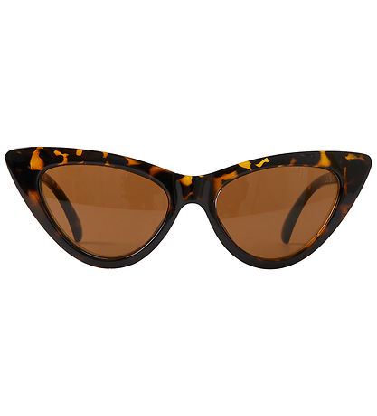 Name It Sunglasses - NkfFeva - Bracken/N037