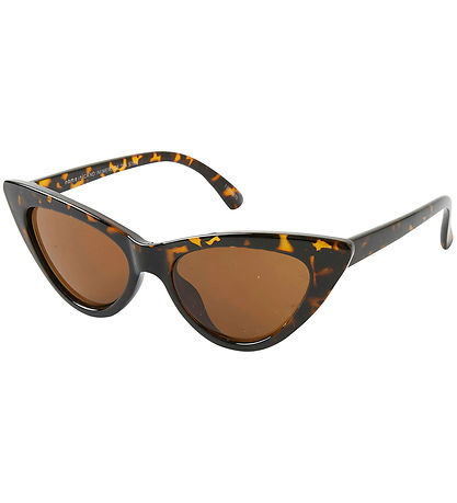 Name It Sunglasses - NkfFeva - Bracken/N037