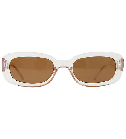 Lunettes de Soleil Name It - NkfFeva - Peach Fouet/N038