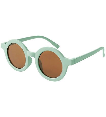 Name It Sunglasses - NmmFevan - Pure Cashmere/N030 Name It Sunglasses - NmmFevan - Pure Cashmere/N030