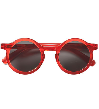 Liewood Sunglasses - Darla - Watermelon Transparent
