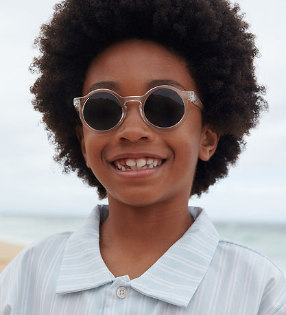 Liewood Sunglasses - Darla - Clear