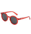 Liewood Sunglasses - Darla - Watermelon Transparent