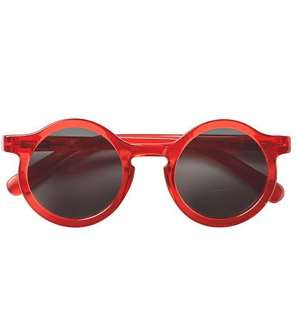 Liewood Sunglasses - Darla - Watermelon Transparent