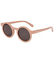 Liewood Sunglasses - Darla - Tuscany Rose