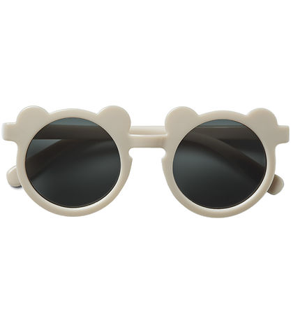 Lunettes de Soleil Liewood - Darla M. Bear - Sandy