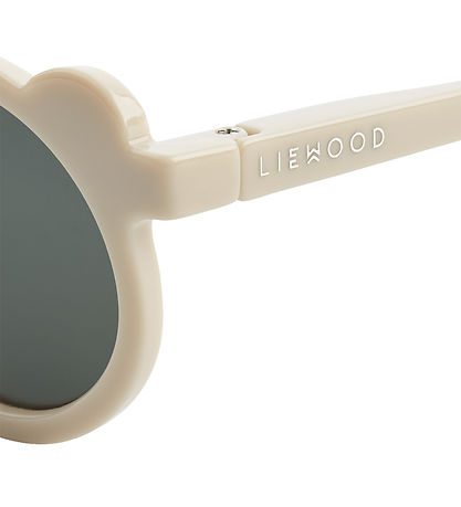 Lunettes de Soleil Liewood - Darla M. Bear - Sandy
