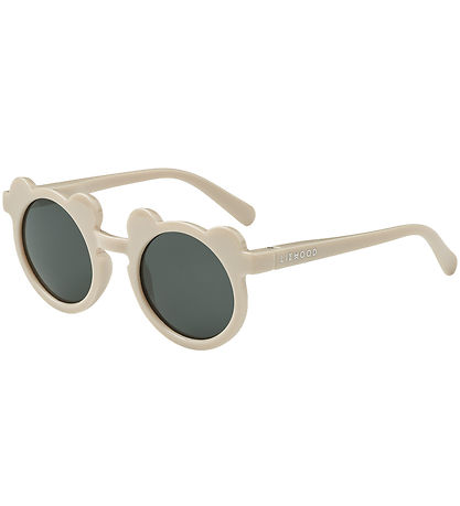 Lunettes de Soleil Liewood - Darla M. Bear - Sandy