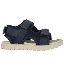 Wheat Sandals - Mandy - Navy Wheat Sandals - Mandy - Navy