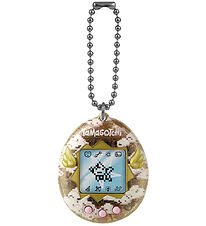 Tamagotchi - Gen 3 - Original - Lovely Angel Tamagotchi - Gen 3 - Original - Lovely Angel