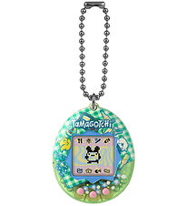 Tamagotchi - Gen 2 - Original - Tama Picnic Tamagotchi - Gen 2 - Original - Tama Picnic