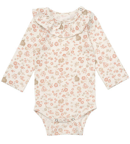 Cam Cam Body l/ä - Holly - Augusta Cam Cam Body l/ä - Holly - Augusta