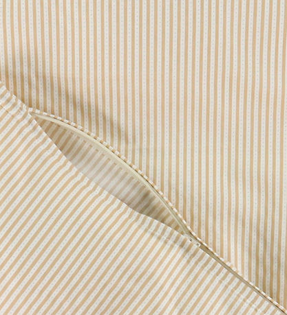 Cam Cam Bedding - Adult - Oatfield